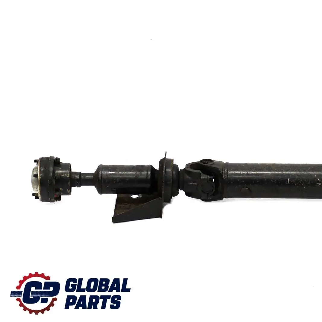 Mercedes ML W163 Arbre de transmission Automatique - SKU A1634101202 - Numéro de pièce A1634101202