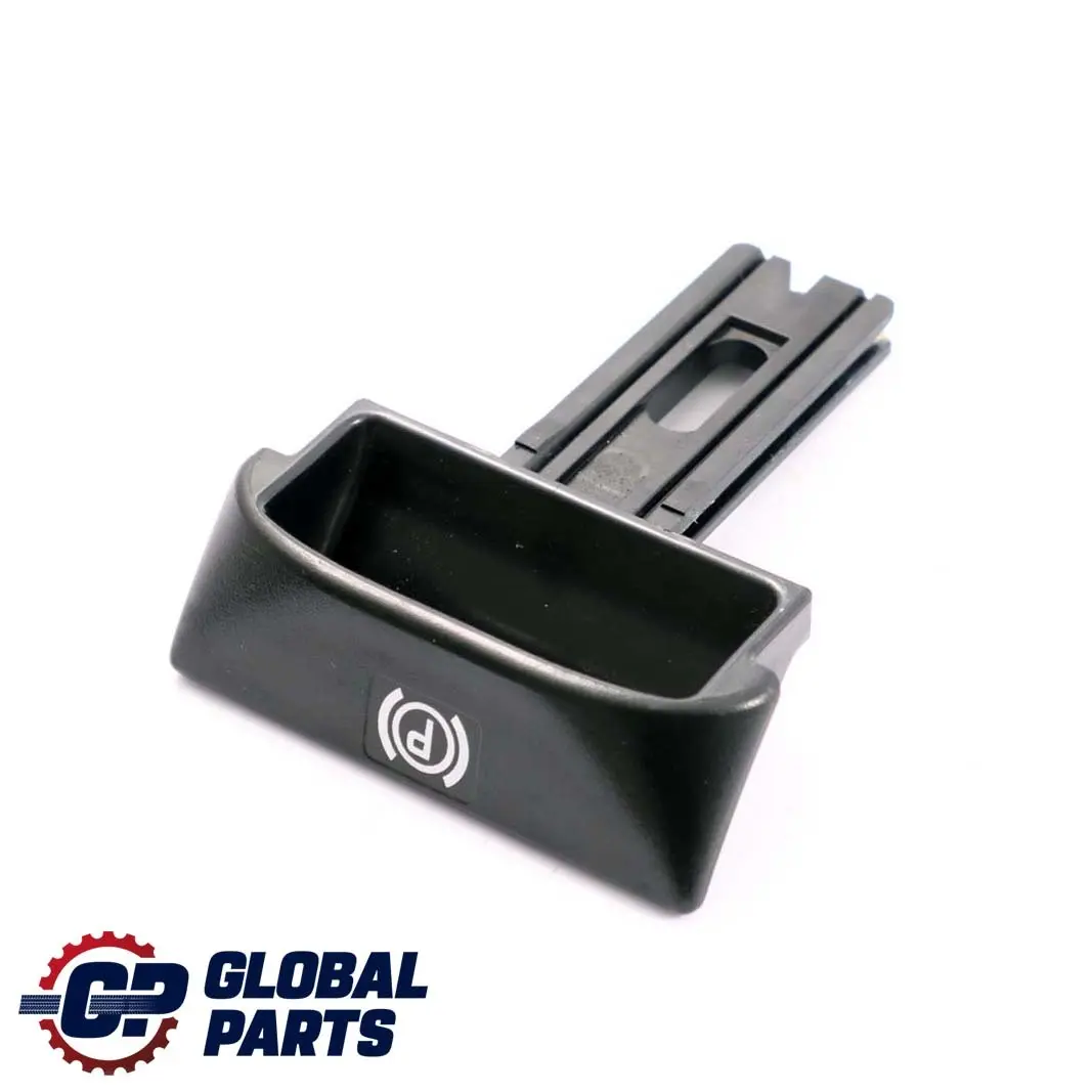 Parking Brake Release Lever Pull Handle to Mercedes W163 with Part number A1634270020 Mercedes W163 Parking Brake Release Lever Pull Handle - SKU A1634270020 - Part number A1634270020