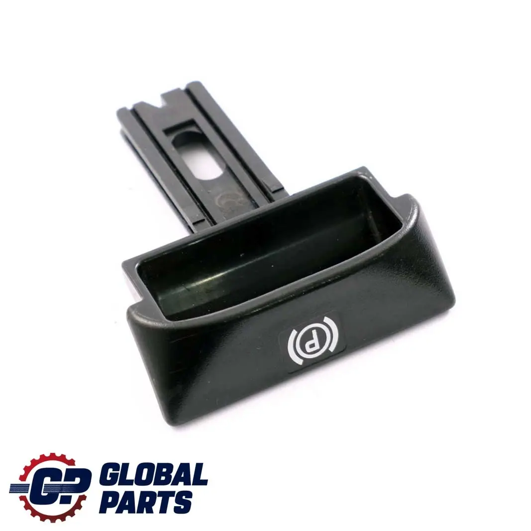 Mercedes W163 Parking Brake Release Lever Pull Handle - SKU A1634270020 - Part number A1634270020