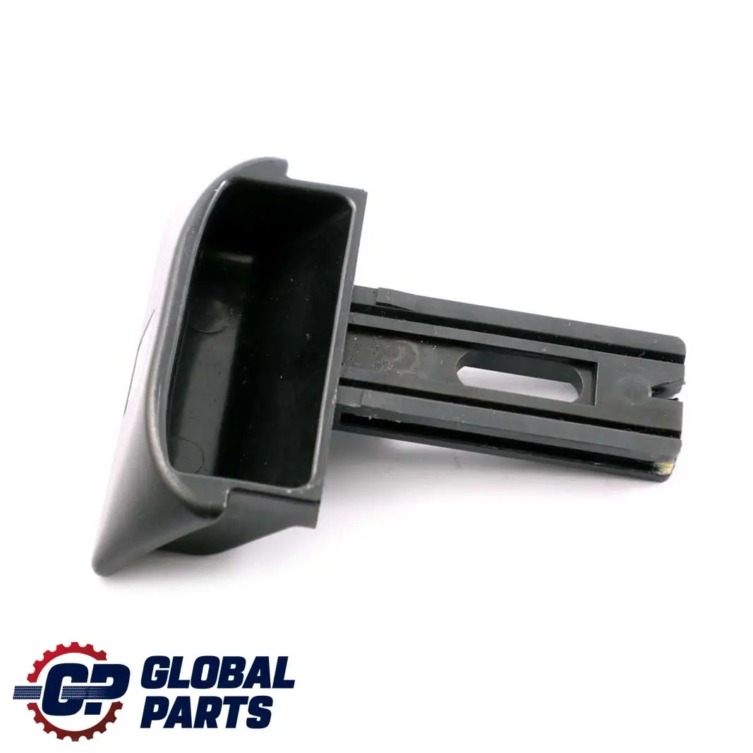 Mercedes-Benz Classe M ML W163 Freno a Mano Maniglia Sblocco per con numero di parte A1634270020 Mercedes-Benz Classe M ML W163 Freno a Mano Maniglia Sblocco - SKU A1634270020 - Numero di parte A1634270020