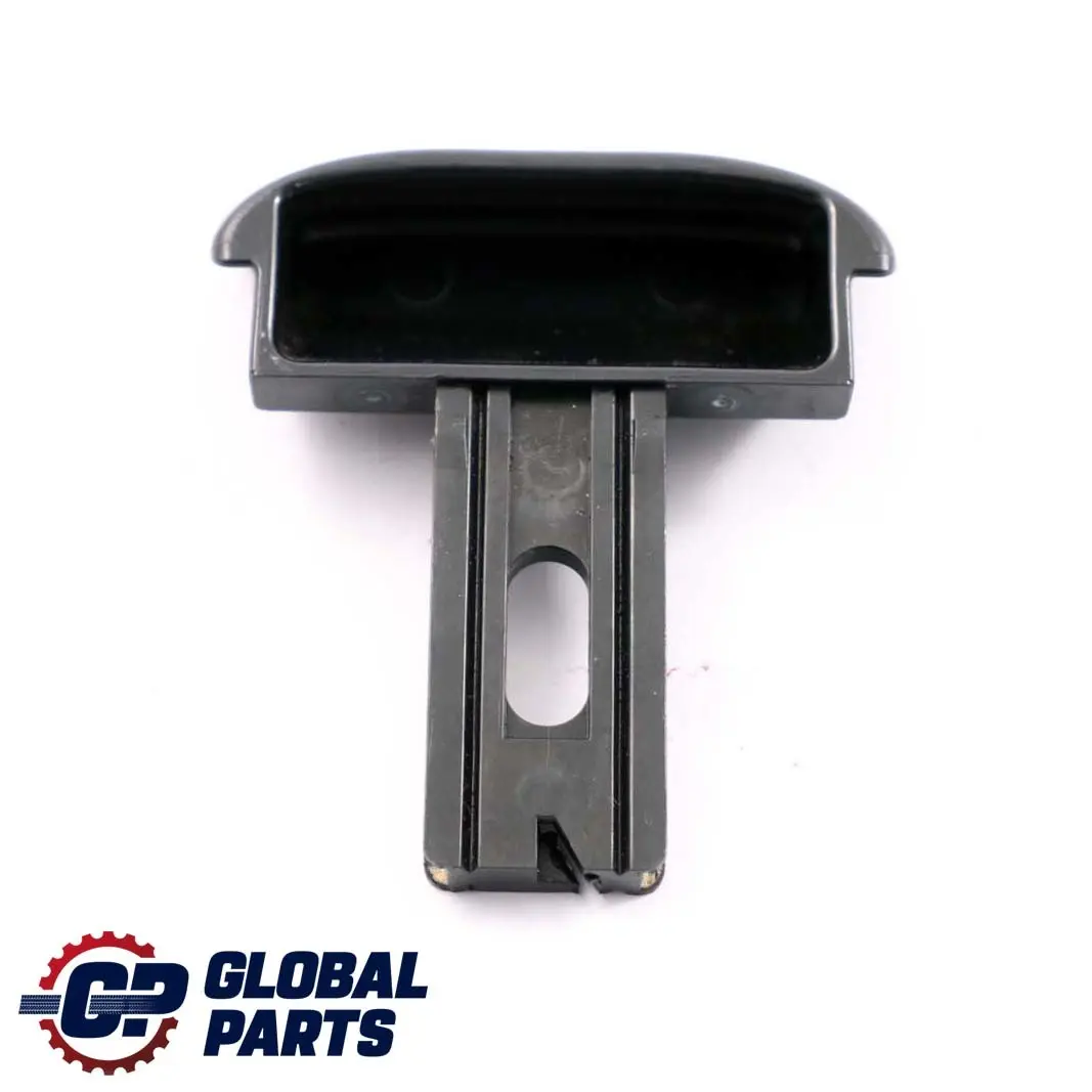 Mercedes W163 Parking Brake Release Lever Pull Handle - SKU A1634270020 - Part number A1634270020