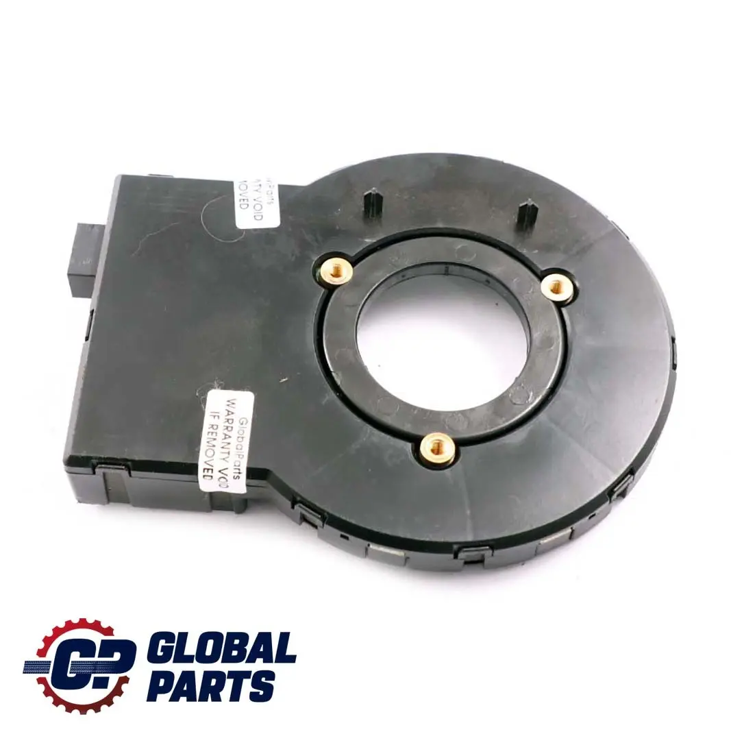 Mercedes-Benz M-Class ML W163 Steering Wheel Column Angle Slip Ring to with Part number A1634600090 Mercedes-Benz M-Class ML W163 Steering Wheel Column Angle Slip Ring - SKU A1634600090 - Part number A1634600090