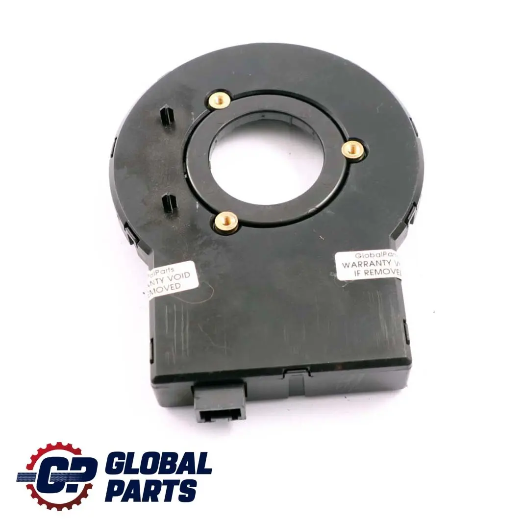 Mercedes W163 Lenkrad Säule Winkel Schleifring - SKU A1634600090 - Teilenummer A1634600090