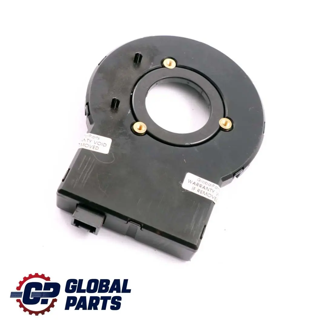 Mercedes W163 Volant Colonne Bague d'Angle - SKU A1634600090 - Numéro de pièce A1634600090