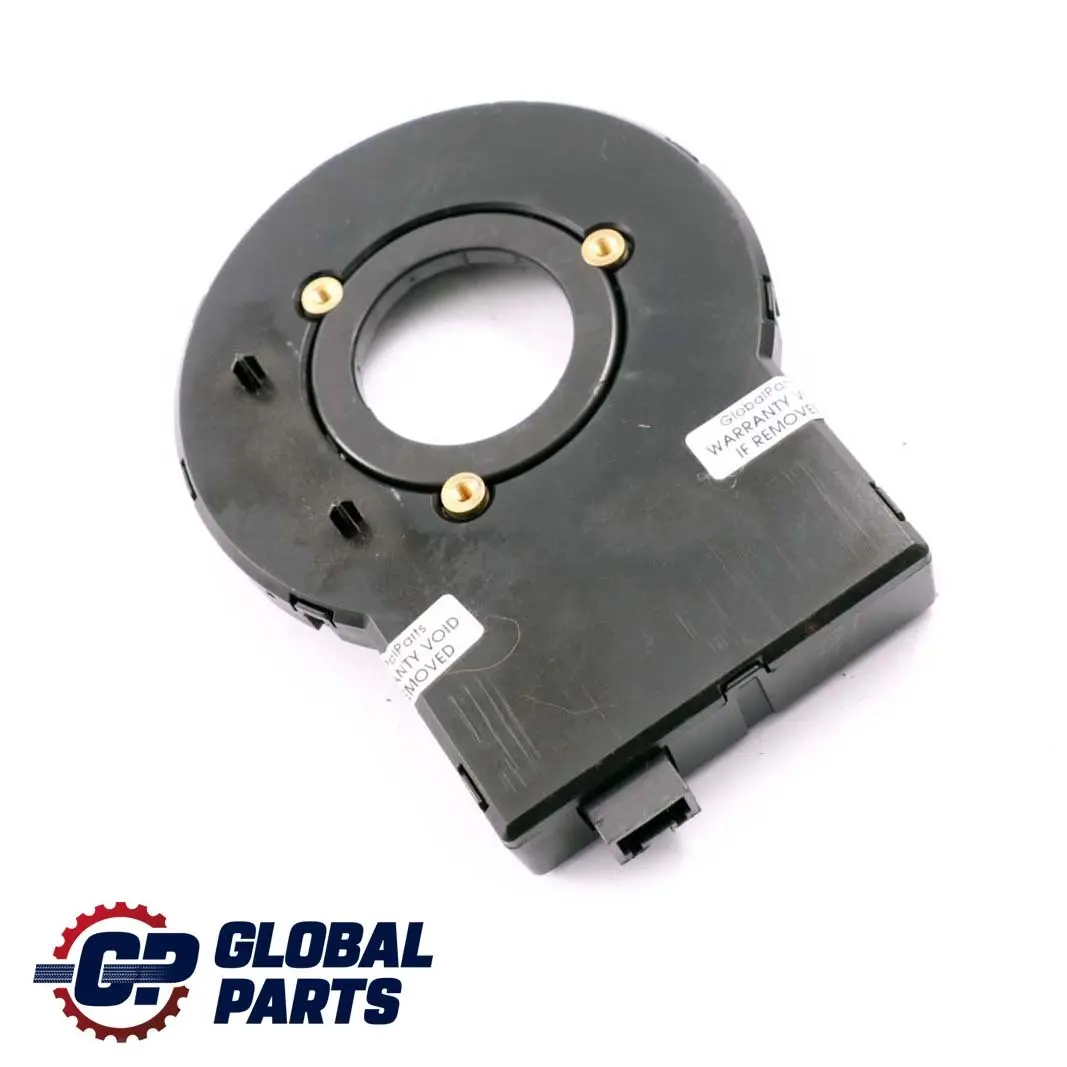 Mercedes W163 Volant Colonne Bague d'Angle - SKU A1634600090 - Numéro de pièce A1634600090