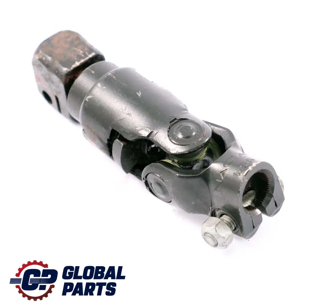 Mercedes-Benz M-Class ML W163 Steering Coupling Column to with Part number A1634600110 Mercedes-Benz M-Class ML W163 Steering Coupling Column - SKU A1634600110 - Part number A1634600110