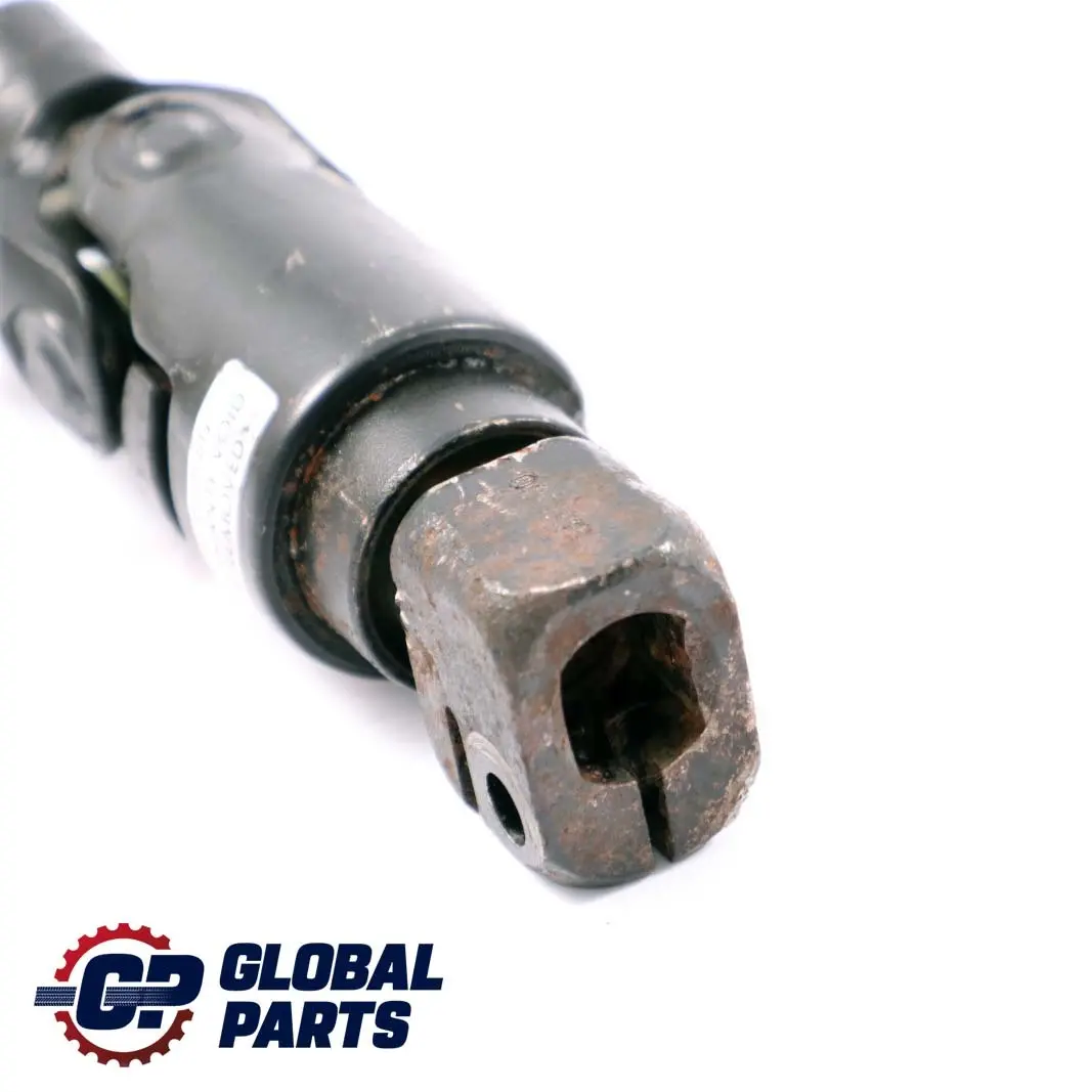 Mercedes-Benz M-Class ML W163 Steering Coupling Column to with Part number A1634600110 Mercedes-Benz M-Class ML W163 Steering Coupling Column - SKU A1634600110 - Part number A1634600110