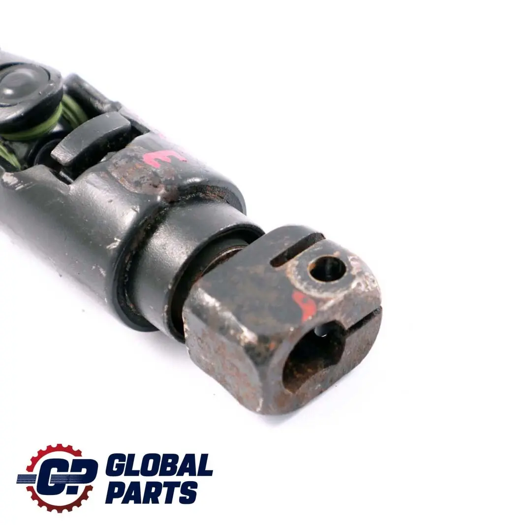 Mercedes-Benz M-Class ML W163 Steering Coupling Column to with Part number A1634600110 Mercedes-Benz M-Class ML W163 Steering Coupling Column - SKU A1634600110 - Part number A1634600110