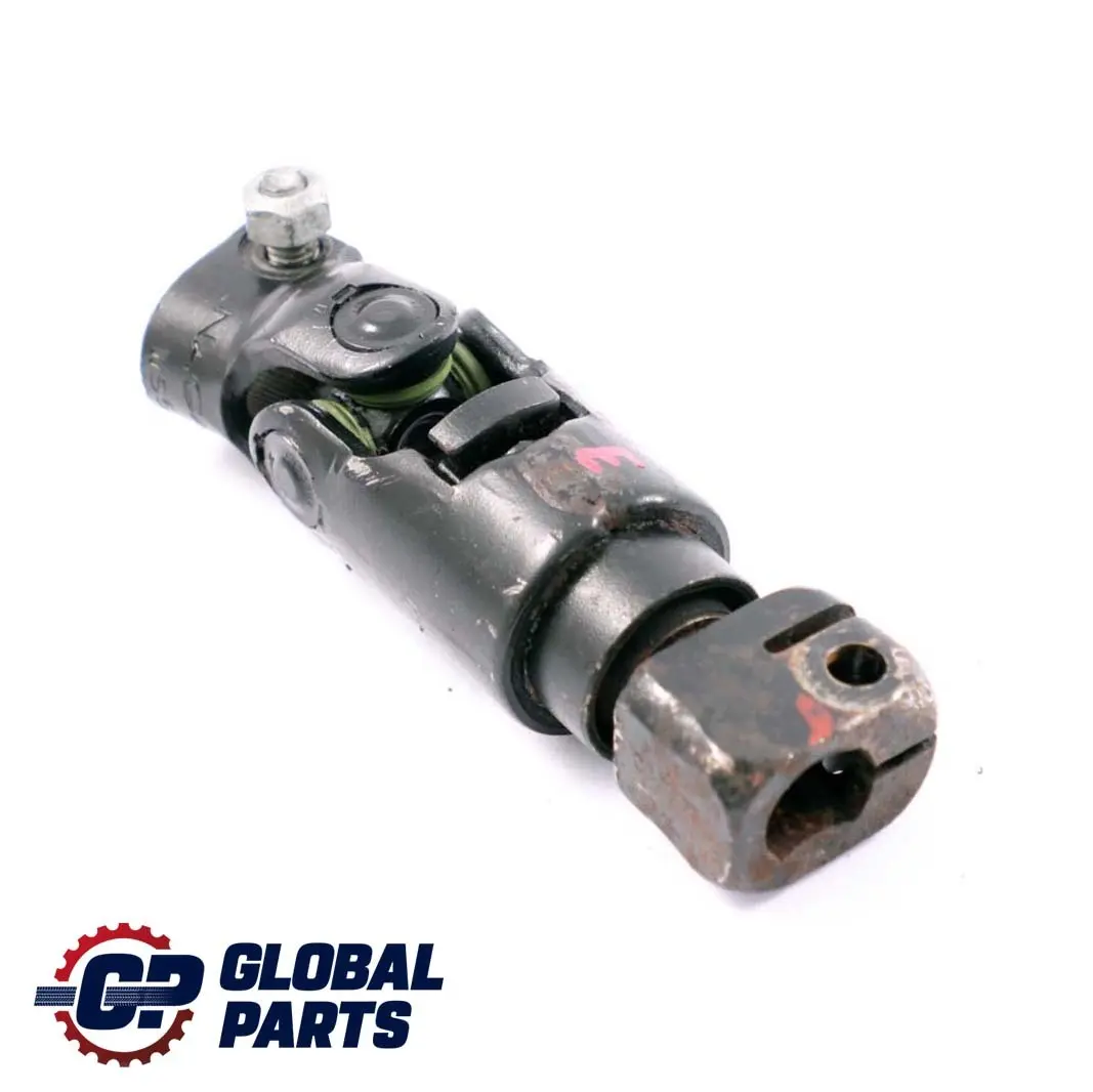 Mercedes-Benz M-Class ML W163 Steering Coupling Column to with Part number A1634600110 Mercedes-Benz M-Class ML W163 Steering Coupling Column - SKU A1634600110 - Part number A1634600110