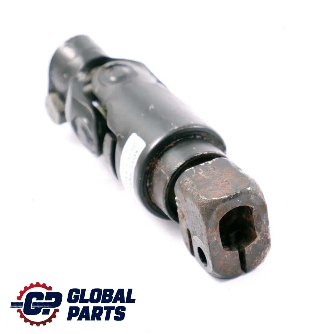 Krzyżak kolumny kierowniczej do MERCEDES ML W163 o numerze A1634600110 MERCEDES ML W163 Krzyżak kolumny kierowniczej - SKU A1634600110 - Numer Części A1634600110