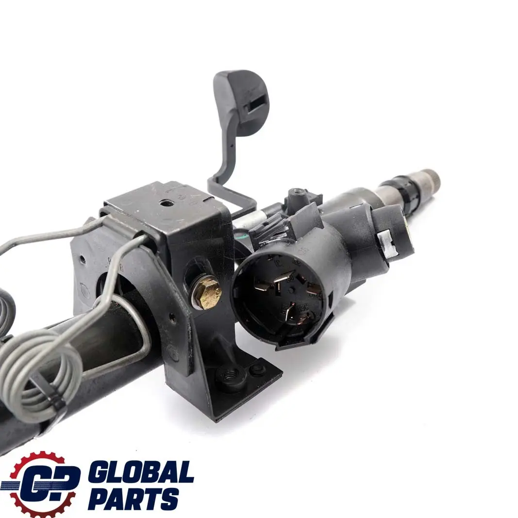 Mercedes W163 Colonne de direction Tube - SKU A1634600516-1 - Numéro de pièce A1634600516