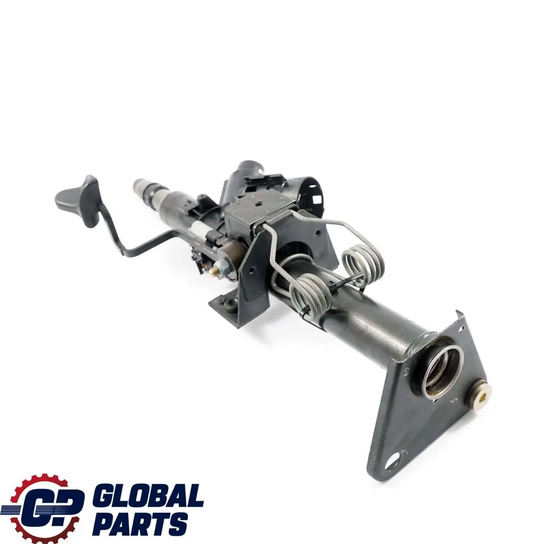  Mercedes-Benz M-Class ML W163 Steering Column Shaft Tube - SKU A1634600516-1 - Part number A1634600516