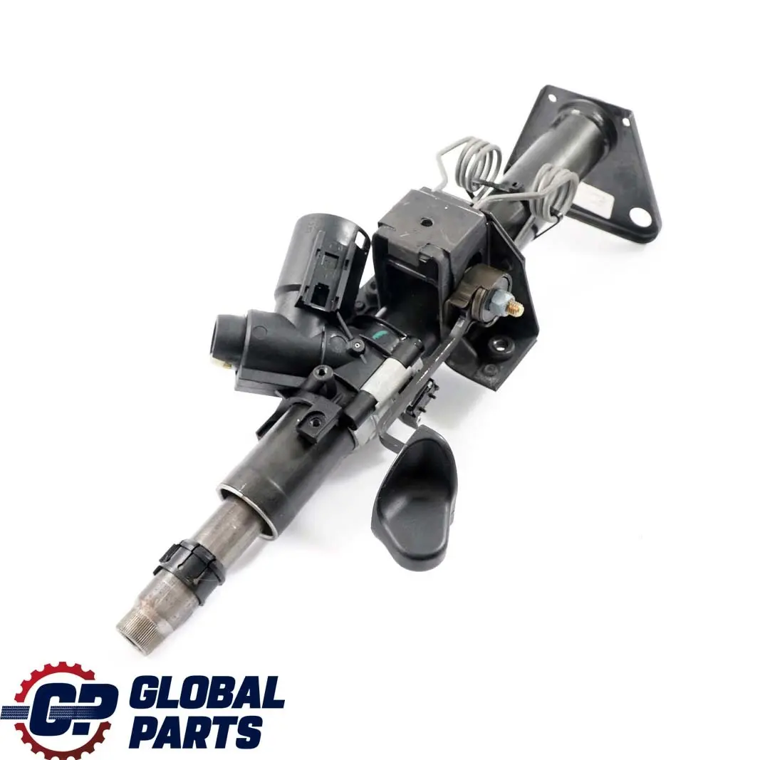 Mercedes-Benz M-Class ML W163 Steering Column Shaft Tube to with Part number A1634600516 Mercedes-Benz M-Class ML W163 Steering Column Shaft Tube - SKU A1634600516-1 - Part number A1634600516