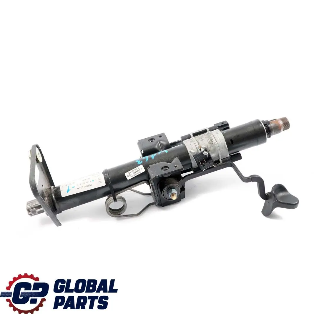 Albero della colonna dello sterzo per Mercedes W163 con numero di parte A1634600516 Mercedes W163 Albero della colonna dello sterzo - SKU A1634600516-1 - Numero di parte A1634600516