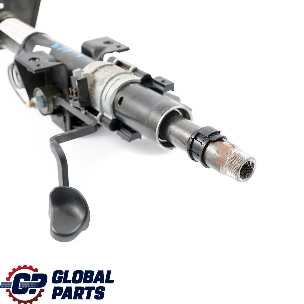 Albero della colonna dello sterzo per Mercedes W163 con numero di parte A1634600516 Mercedes W163 Albero della colonna dello sterzo - SKU A1634600516-1 - Numero di parte A1634600516