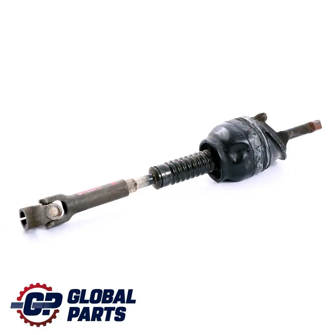 Mercedes-Benz M-Class ML W163 Steering Column Shaft Joint to with Part number A1634600516 Mercedes-Benz M-Class ML W163 Steering Column Shaft Joint - SKU A1634600516 - Part number A1634600516