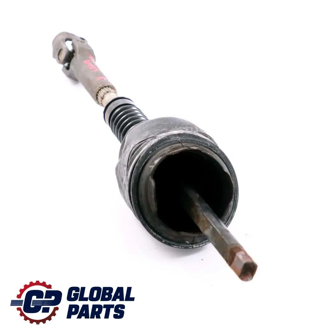 Mercedes-Benz M-Class ML W163 Steering Column Shaft Joint to with Part number A1634600516 Mercedes-Benz M-Class ML W163 Steering Column Shaft Joint - SKU A1634600516 - Part number A1634600516