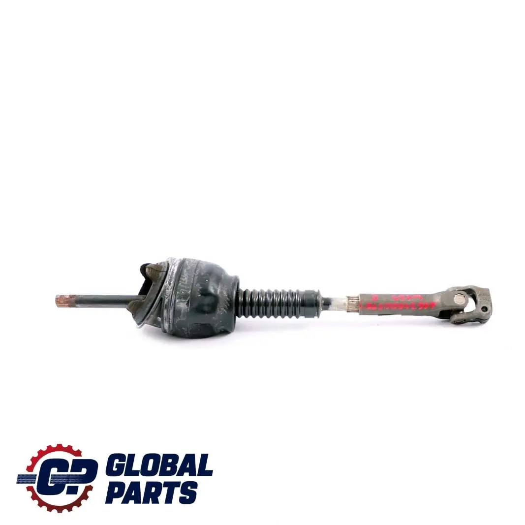 Mercedes-Benz M-Klasse ML W163 Lenksäule Lenkung Kreuzgelenk für mit Teilenummer A1634600516 Mercedes-Benz M-Klasse ML W163 Lenksäule Lenkung Kreuzgelenk - SKU A1634600516 - Teilenummer A1634600516