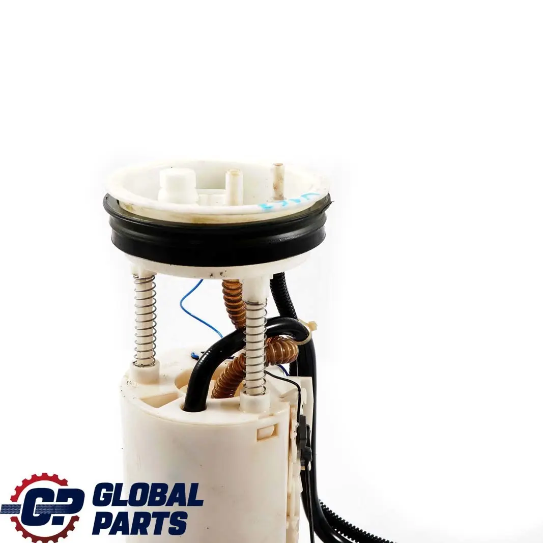  Mercedes-Benz W163 ML 270 CDI Kraftstoffpumpe Diesel - SKU A1634703694 - Teilenummer A1634703694
