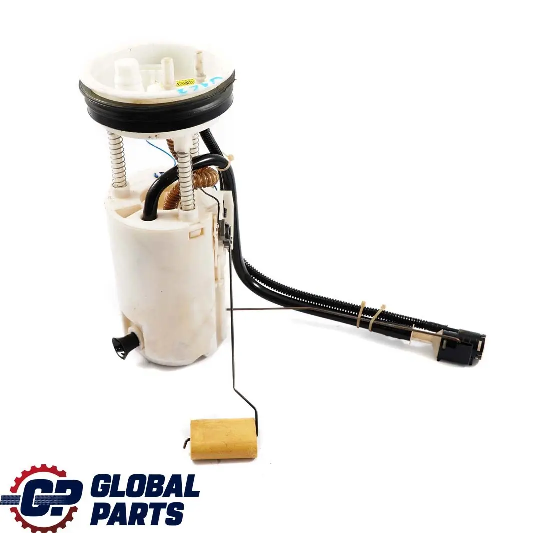  Mercedes-Benz W163 ML 270 CDI Kraftstoffpumpe Diesel - SKU A1634703694 - Teilenummer A1634703694