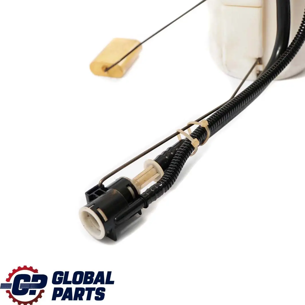  Mercedes-Benz W163 ML 270 CDI Fuel Pump Delivery Unit Diesel - SKU A1634703694 - Part number A1634703694