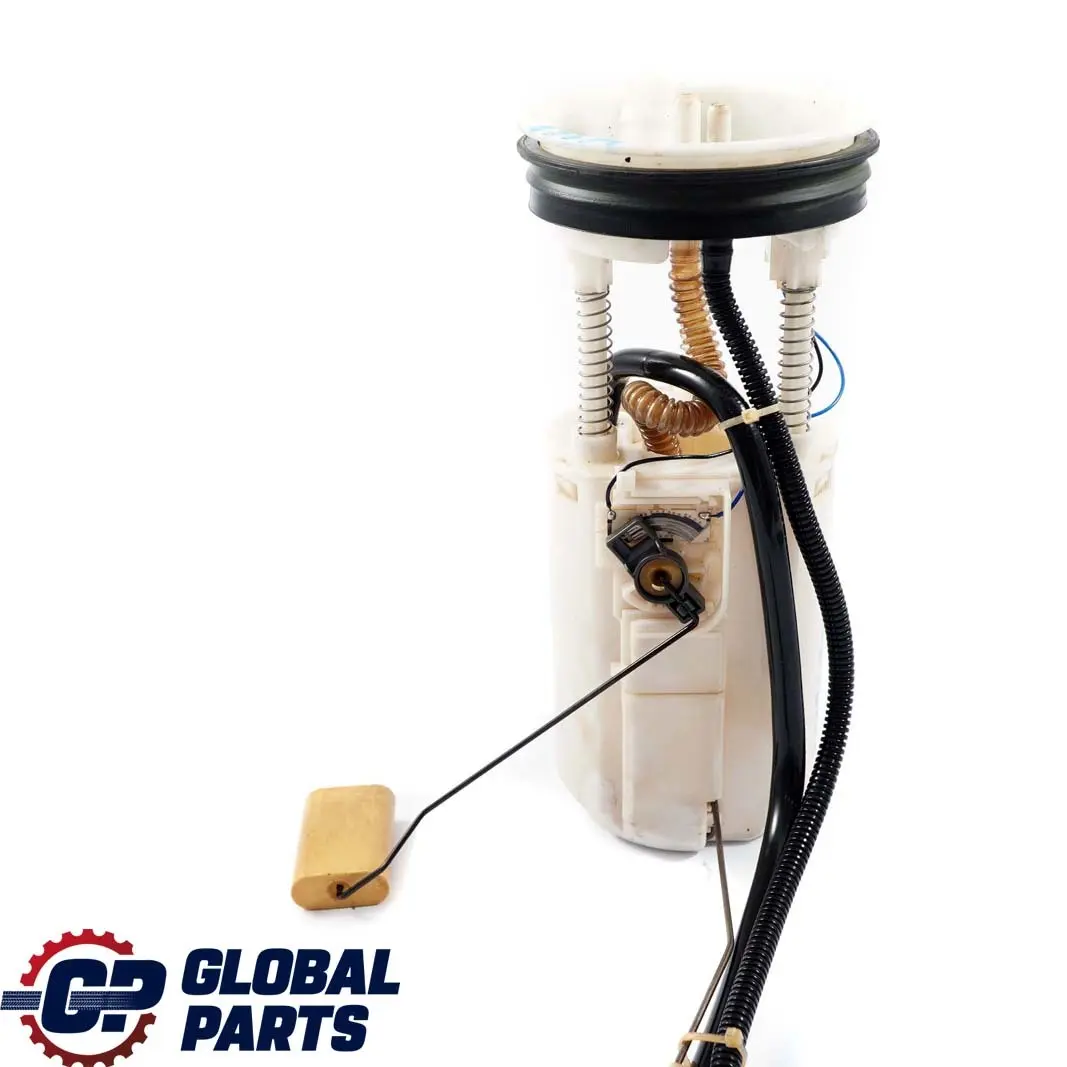 Mercedes-Benz W163 ML 270 CDI Fuel Pump Delivery Unit Diesel - SKU A1634703694 - Part number A1634703694