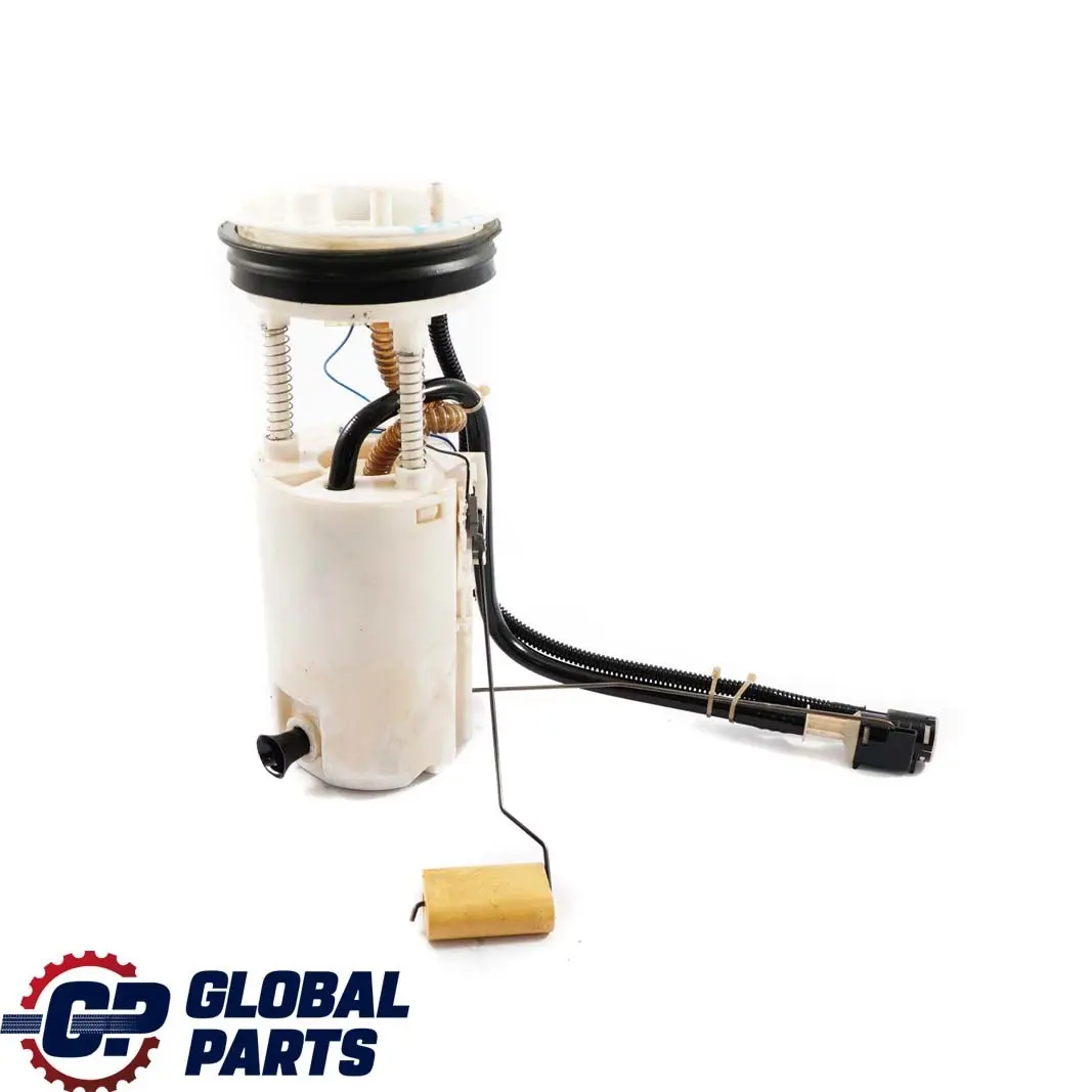 Mercedes-Benz W163 ML 270 CDI Kraftstoffpumpe Diesel für mit Teilenummer A1634703694 Mercedes-Benz W163 ML 270 CDI Kraftstoffpumpe Diesel - SKU A1634703694 - Teilenummer A1634703694