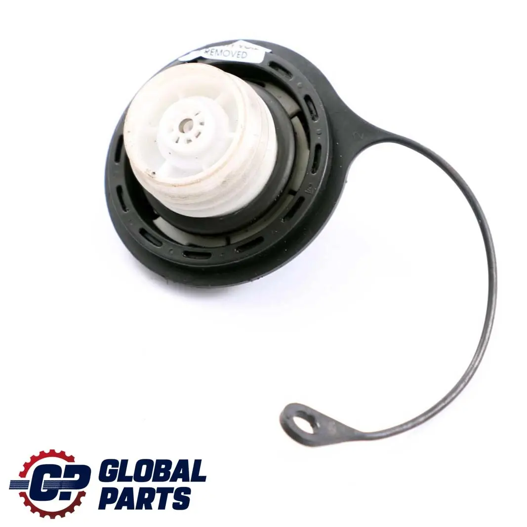 Mercedes-Benz M-Klasse ML W163 Tankverschluss Tankdeckel für mit Teilenummer A1634710030 Mercedes-Benz M-Klasse ML W163 Tankverschluss Tankdeckel - SKU A1634710030 - Teilenummer A1634710030