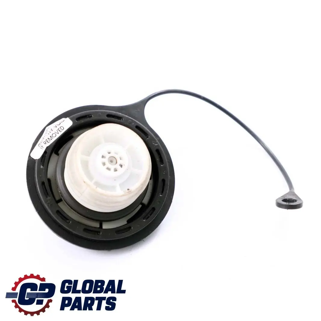 Mercedes-Benz M-Klasse ML W163 Tankverschluss Tankdeckel - SKU A1634710030 - Teilenummer A1634710030