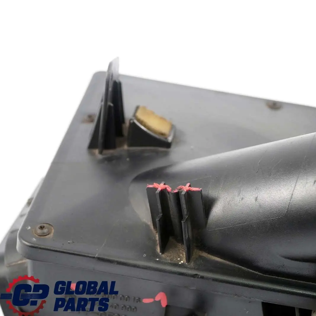  Mercedes-benz M ML270 CDI W163 Aria Scatola Filtro - SKU A1635000016-1 - Numero di parte A1635000016