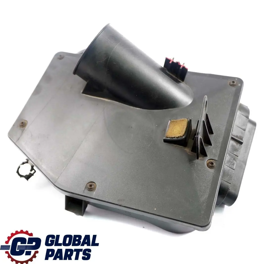  Mercedes-Benz M ML 270 CDI W163 1 Air Intake Filter Box Housing - SKU A1635000016-1 - Part number A1635000016