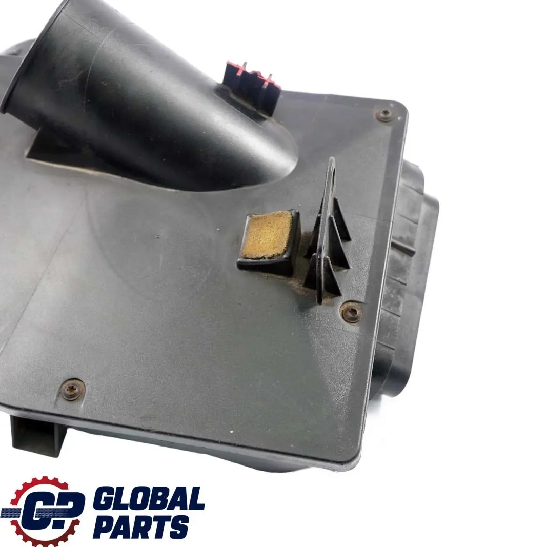 Mercedes-Benz M ML 270 CDI W163 1 Air Intake Filter Box Housing to  with Part number A1635000016  Mercedes-Benz M ML 270 CDI W163 1 Air Intake Filter Box Housing - SKU A1635000016-1 - Part number A1635000016