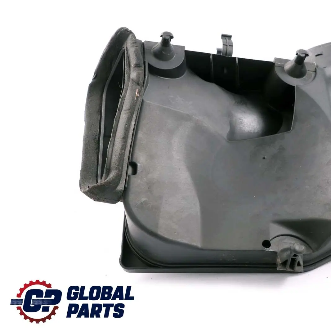 Clase M ML270 CDI W163 Caja del filtro De admision De aire para Mercedes con número de pieza A1635000016 Mercedes Clase M ML270 CDI W163 Caja del filtro De admision De aire - SKU A1635000016 - Número de pieza A1635000016