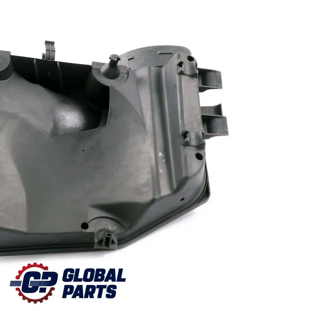 Mercedes-benz M ML270 CDI W163 Aria Scatola Filtro per con numero di parte A1635000016 Mercedes-benz M ML270 CDI W163 Aria Scatola Filtro - SKU A1635000016 - Numero di parte A1635000016