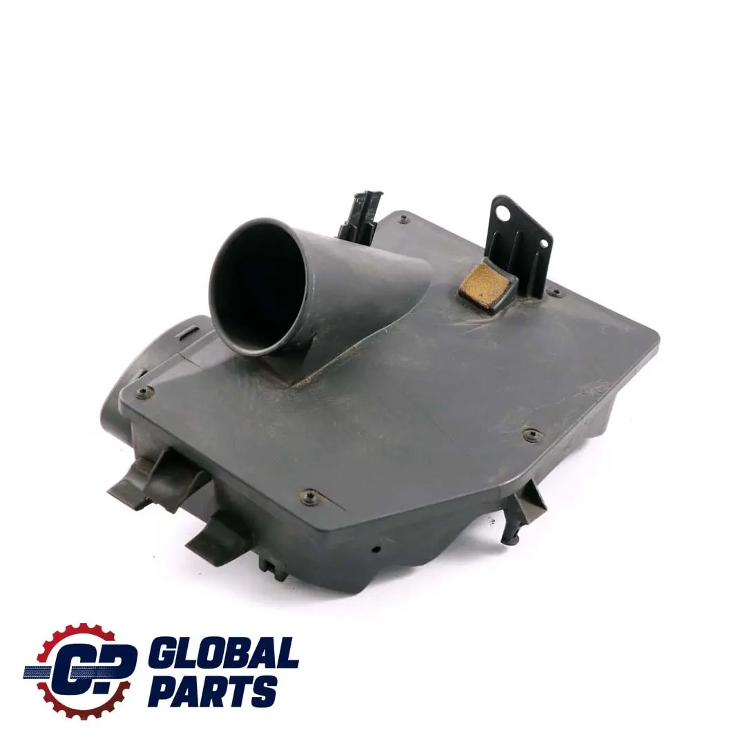 Mercedes M-Class ML270 CDI W163 Air Intake Filter Box Housing - SKU A1635000016 - Part number A1635000016