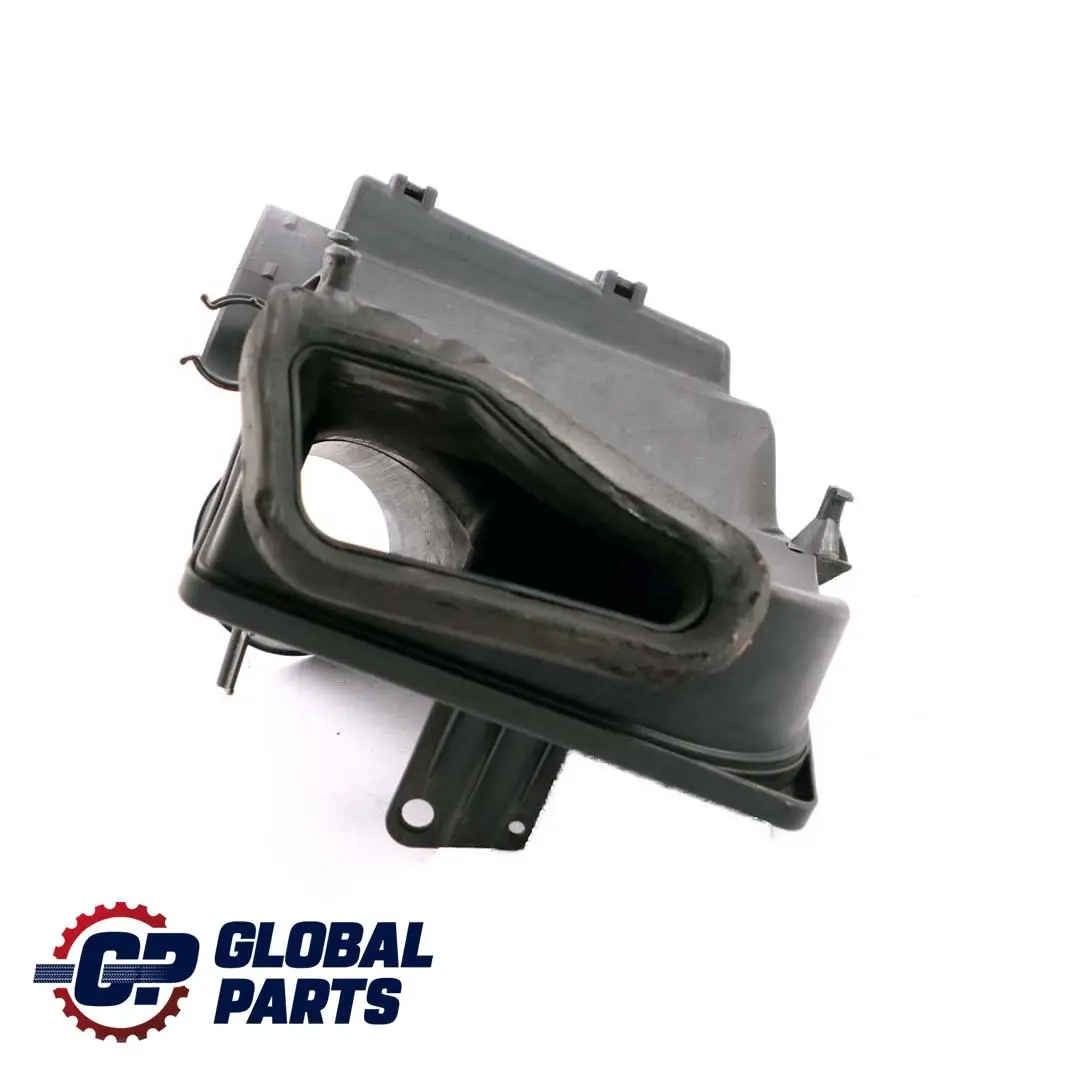 Mercedes-benz M ML270 CDI W163 Aria Scatola Filtro per con numero di parte A1635000016 Mercedes-benz M ML270 CDI W163 Aria Scatola Filtro - SKU A1635000016 - Numero di parte A1635000016