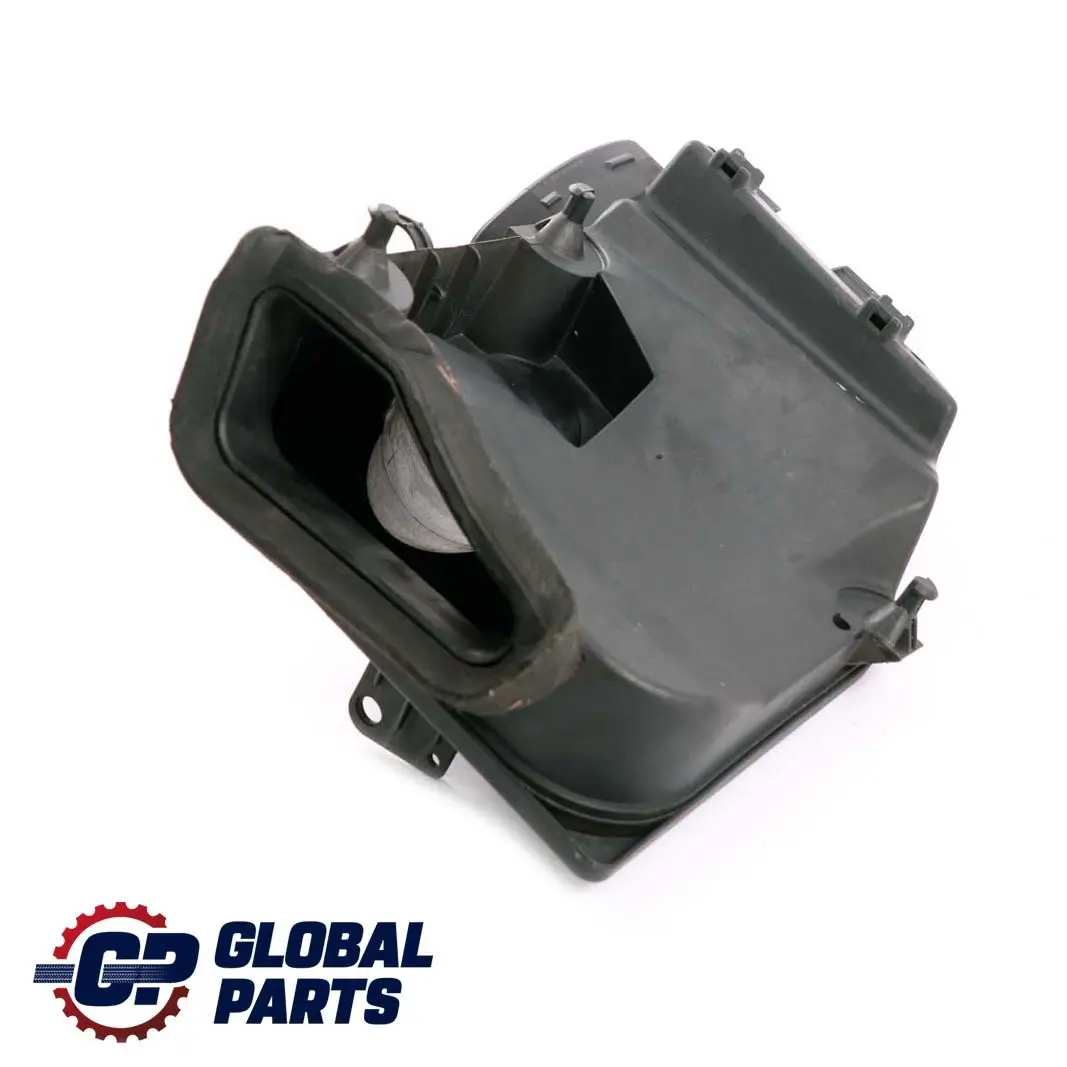 ML270 CDI W163 Air Intake Filter Box Housing to Mercedes M-Class with Part number A1635000016 Mercedes M-Class ML270 CDI W163 Air Intake Filter Box Housing - SKU A1635000016 - Part number A1635000016