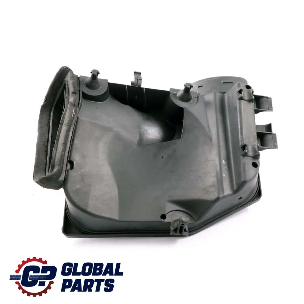  Mercedes-benz M ML270 CDI W163 Aria Scatola Filtro - SKU A1635000016 - Numero di parte A1635000016