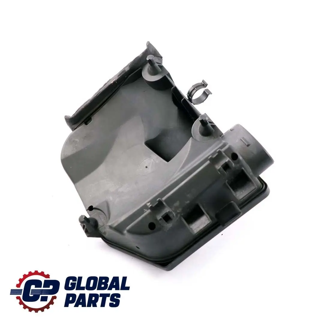 Mercedes-benz M ML270 CDI W163 Boitier de Filtre a Air pour à propos du numéro de pièce A1635000016 Mercedes-benz M ML270 CDI W163 Boitier de Filtre a Air - SKU A1635000016 - Numéro de pièce A1635000016