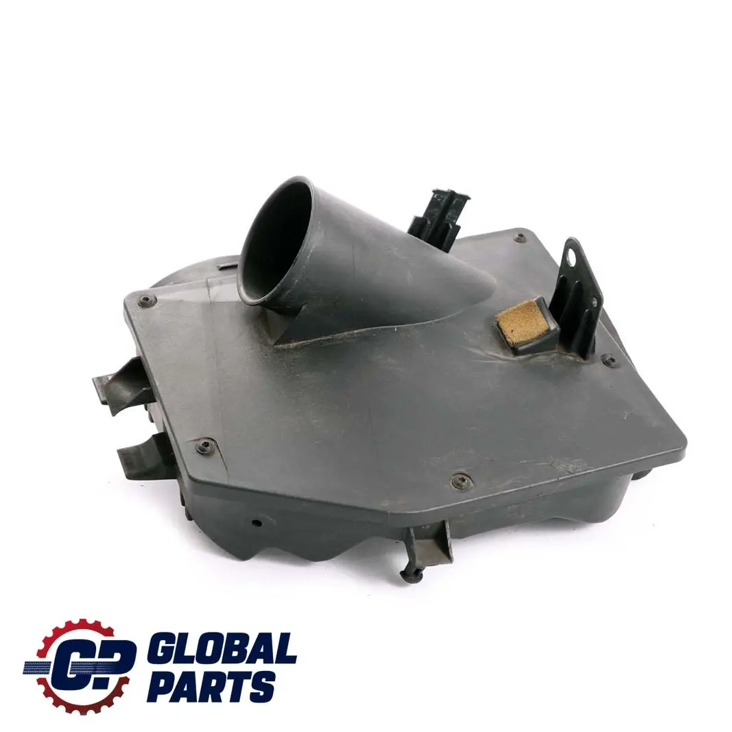 Mercedes-benz M ML270 CDI W163 Boitier de Filtre a Air pour à propos du numéro de pièce A1635000016 Mercedes-benz M ML270 CDI W163 Boitier de Filtre a Air - SKU A1635000016 - Numéro de pièce A1635000016