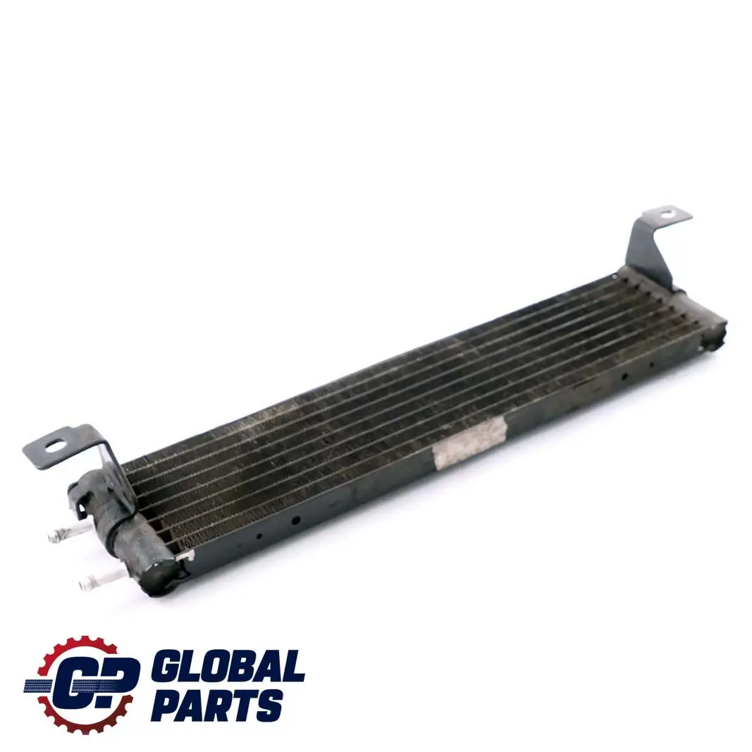 Mercedes ML W163 270 CDI Radiateur d'huile boîte vitesses - SKU A1635000202 - Numéro de pièce A1635000202