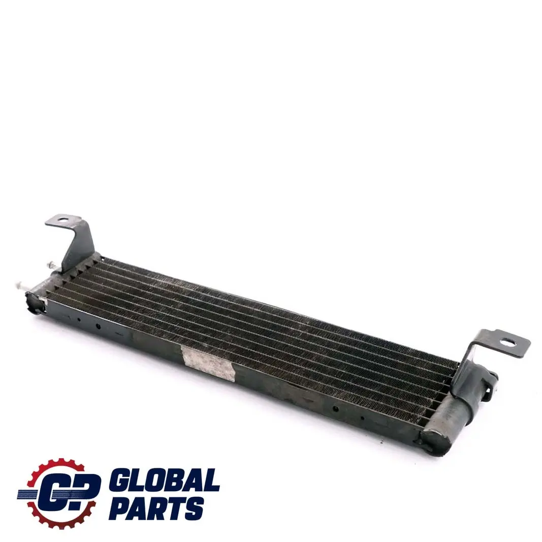 Getriebe Ölkühler Kühler für Mercedes ML W163 270 CDI mit Teilenummer A1635000202 Mercedes ML W163 270 CDI Getriebe Ölkühler Kühler - SKU A1635000202 - Teilenummer A1635000202