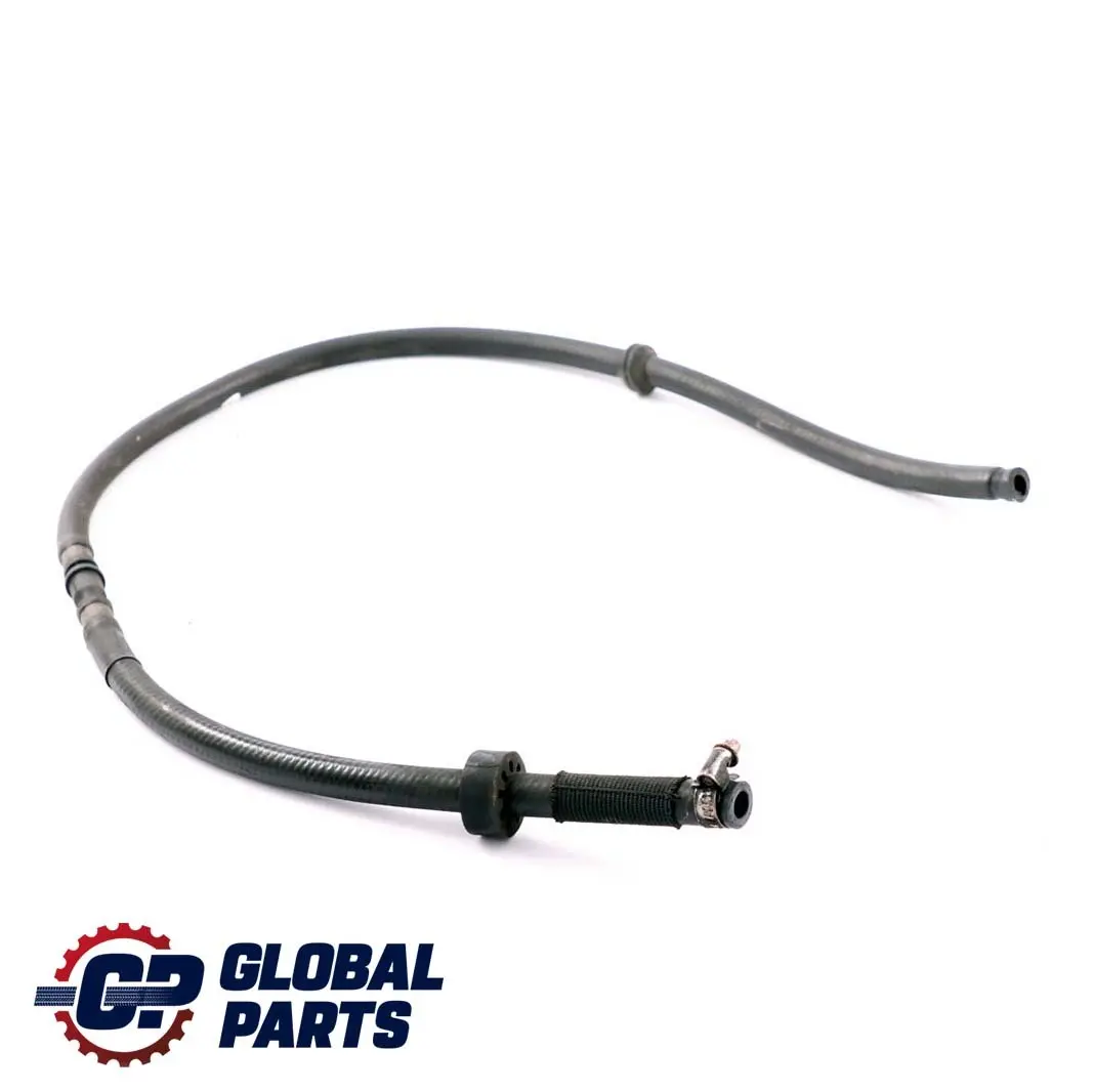 MERCEDES-BENZ M-CLASSE ML W163 Refroidisseur D'Eau Tuyau Flexible pour à propos du numéro de pièce A1635000275 MERCEDES-BENZ M-CLASSE ML W163 Refroidisseur D'Eau Tuyau Flexible - SKU A1635000275 - Numéro de pièce A1635000275