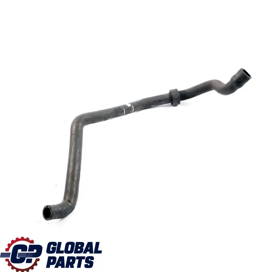 Mercedes-Benz W163 ML 270 CDI Radiator Kühler Schlauch Rohr für mit Teilenummer A1635000775 Mercedes-Benz W163 ML 270 CDI Radiator Kühler Schlauch Rohr - SKU A1635000775 - Teilenummer A1635000775