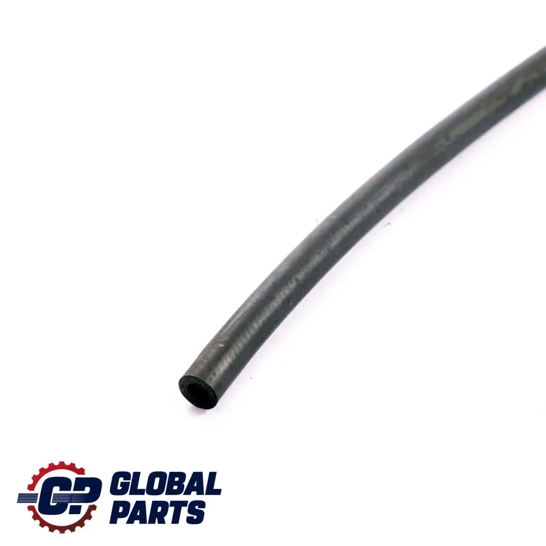 Mercedes-Benz M ML W163 Engine Cooling Coolant Breather Pipe Hose to with Part number A1635010284 Mercedes-Benz M ML W163 Engine Cooling Coolant Breather Pipe Hose - SKU A1635010284 - Part number A1635010284