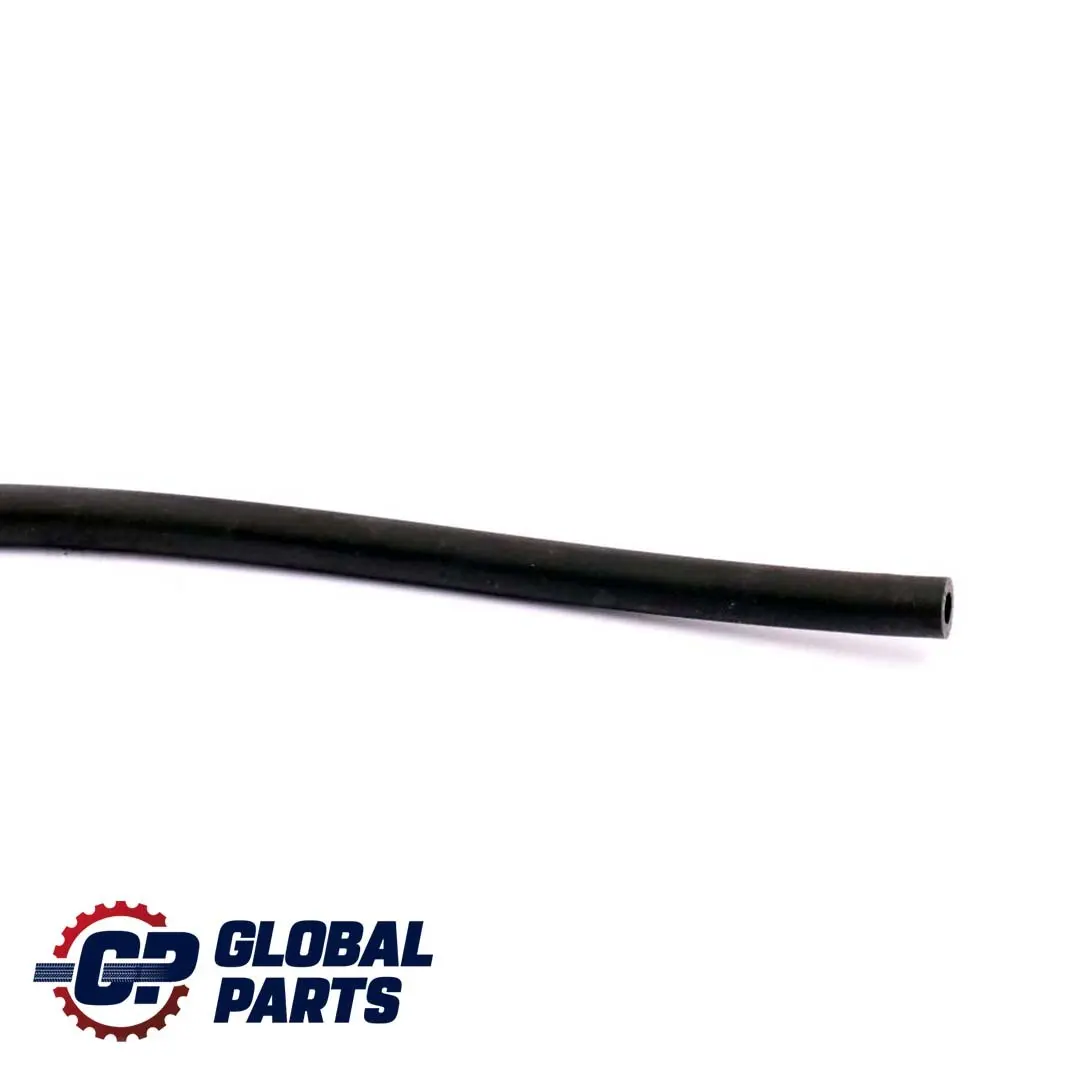 MERCEDES-BENZ M-CLASSE ML W163 Refroidissement Moteur Tuyau Purgeur Schlauc pour à propos du numéro de pièce A1635010284 MERCEDES-BENZ M-CLASSE ML W163 Refroidissement Moteur Tuyau Purgeur Schlauc - SKU A1635010284 - Numéro de pièce A1635010284