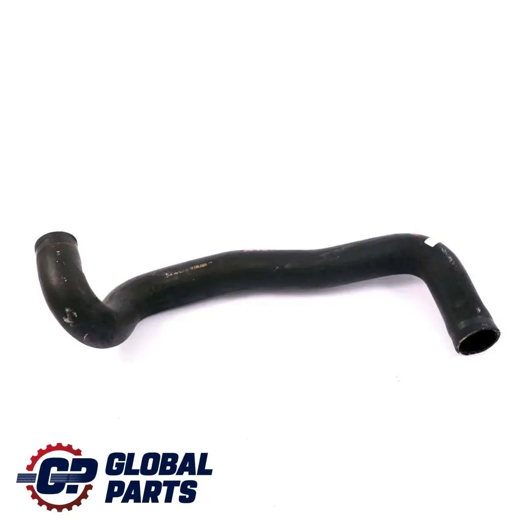 Wąż płynu Chłodzącego do Mercedes W163 o numerze A1635010382 Mercedes W163 Wąż płynu Chłodzącego - SKU A1635010382 - Numer Części A1635010382