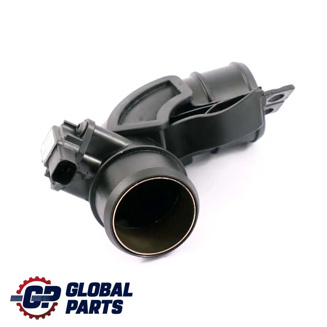 Mercedes W163 Wąż dolotowy - SKU A1635011124 - Numer Części A1635011124