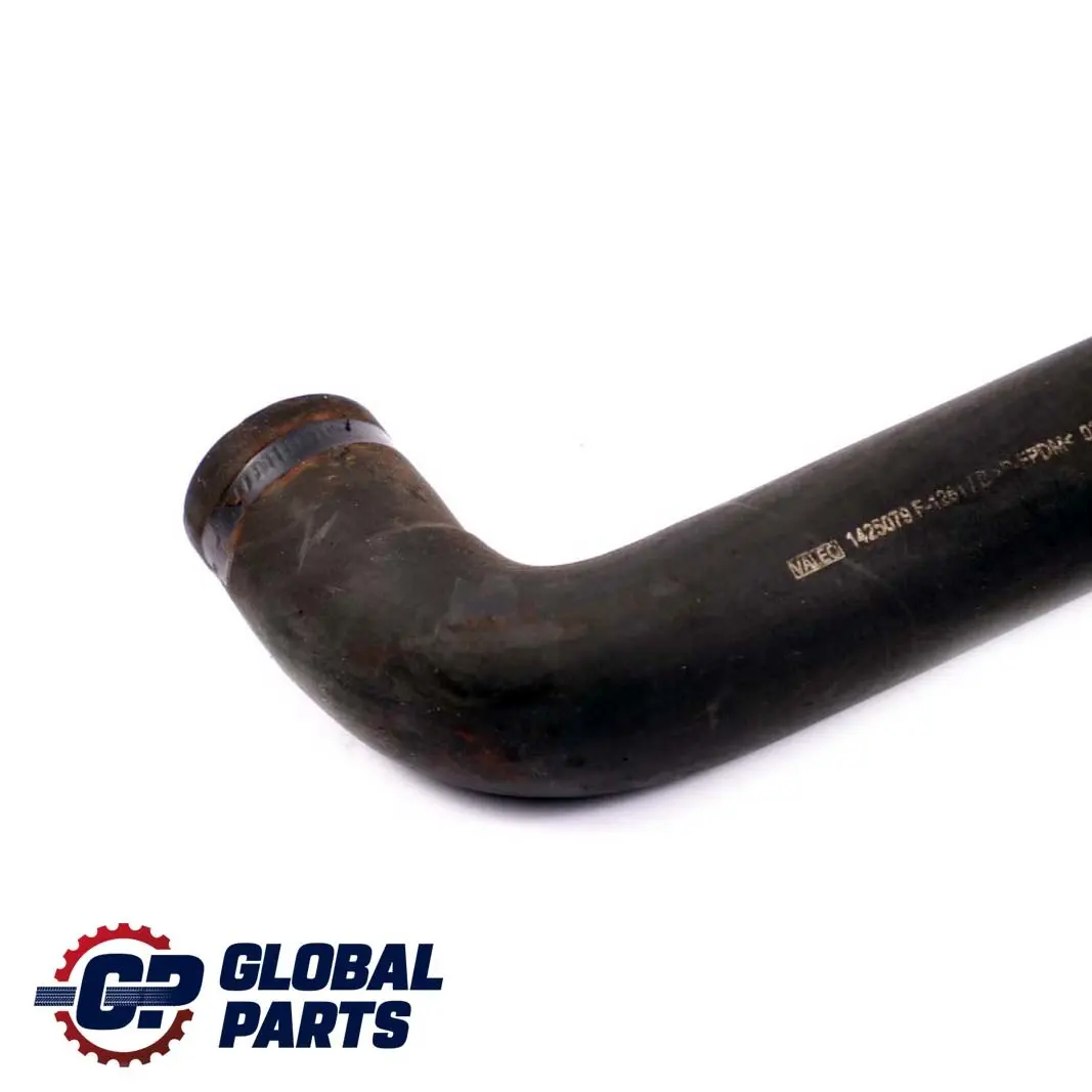 Kühler Unterer Schlauch Rohr für Mercedes W163 mit Teilenummer A1635011382 Mercedes W163 Kühler Unterer Schlauch Rohr - SKU A1635011382 - Teilenummer A1635011382