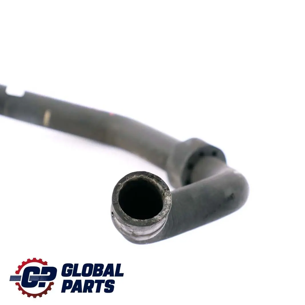 Mercedes-Benz M-Class ML W163 Expansion Tank Hose Pipe to with Part number A1635011682 Mercedes-Benz M-Class ML W163 Expansion Tank Hose Pipe - SKU A1635011682 - Part number A1635011682